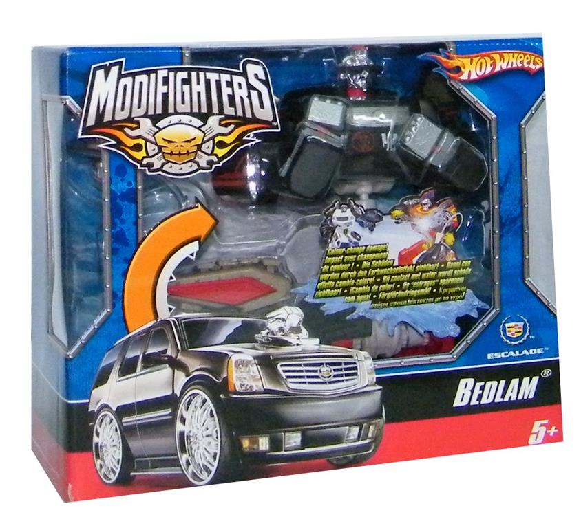 Sofia Toys
