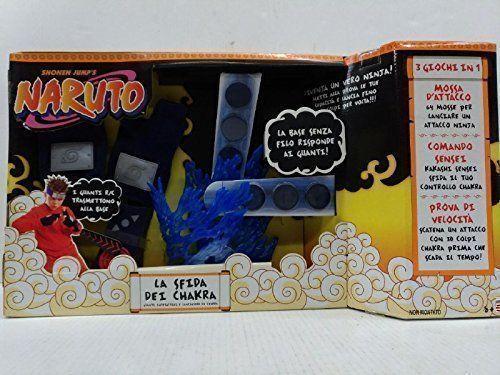 Sofia Toys