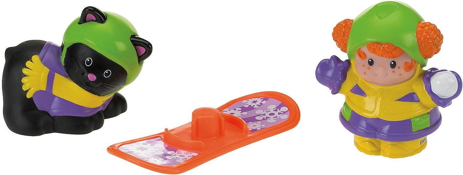 Digital24 Distribution SRL