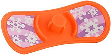 Little People Int Tube - 3