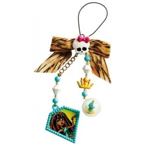 Monster High Accessori