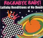 Rockabye Baby