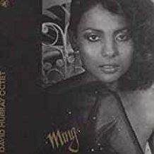 Ming - CD Audio di David Murray