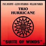 Trio Hurricane