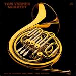 Tom Varner Quartet