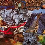 Collages - Jerusalem 1985