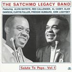 Salute to Pops vol.1