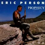 Prophecy