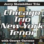 Chicago Trio New York Tenor