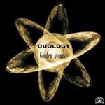 Duology. Golden Atoms