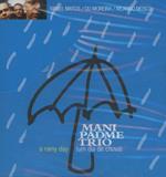 A Rainy Day