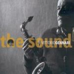 The Sound