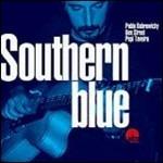 Southern Blue