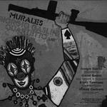 Murales
