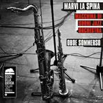 Oboe sommerso