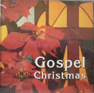 Gospel Christmas