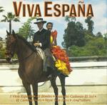 Viva Espana