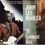 20 Greatest Hits