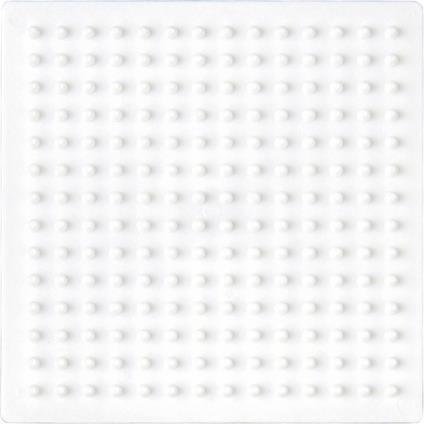 Hama Beads 220 kit per attività manuali per bambini