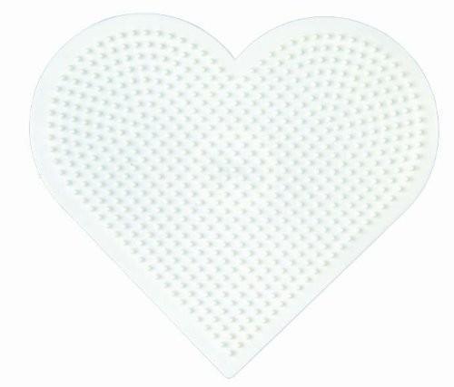 Hama Beads 233 kit per attività manuali per bambini