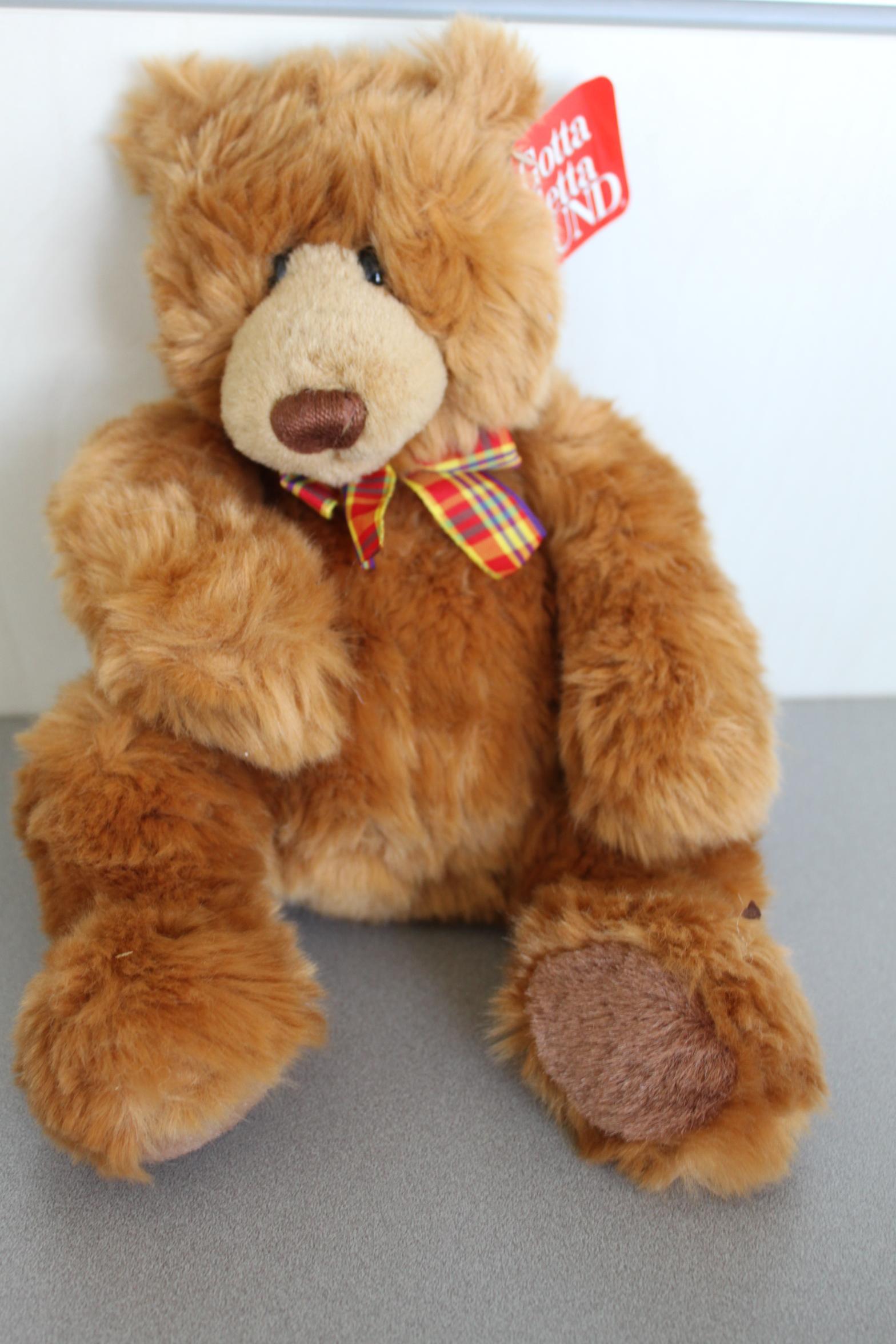 Isola dei Collezionisti