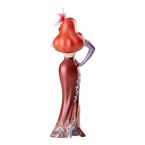 Disney Traditions Maleficient 22 Cm - 4