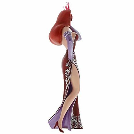 Disney Traditions Maleficient 22 Cm - 5