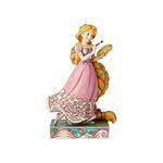 Disney Traditions Principessa Rapunzel 21 Cm