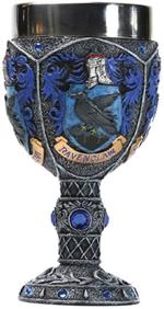 Calice Harry Potter Ravenclaw