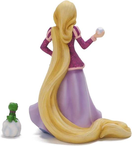 Rapunzel Natalizia - 3