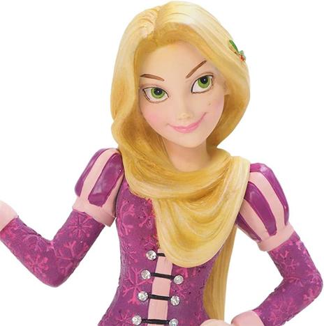 Rapunzel Natalizia - 5