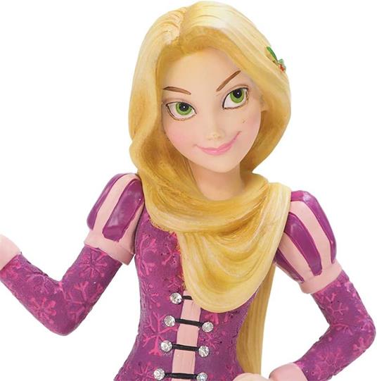 Rapunzel Natalizia - 5