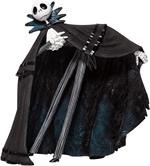 Nightmare B.C. Jack Alta Moda