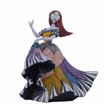 Nightmare B.C. Sally Alta Moda