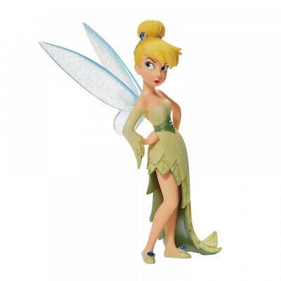 Peter Pan Campanellino