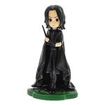 Harry Potter Severus Piton