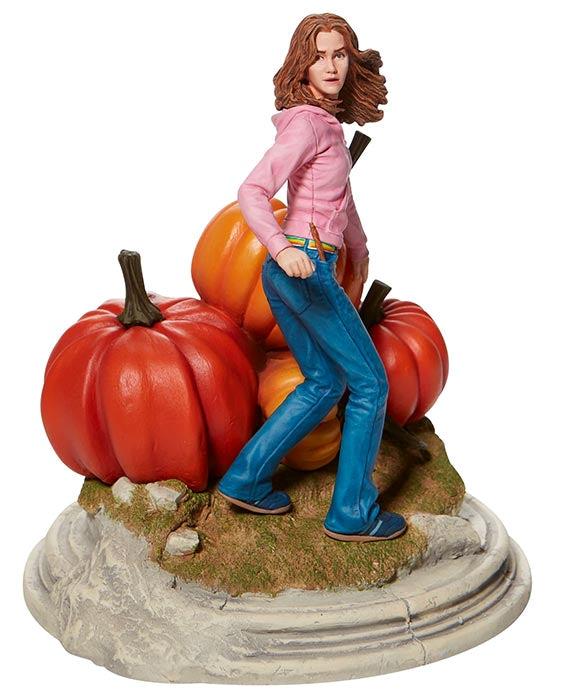 Isola dei Collezionisti