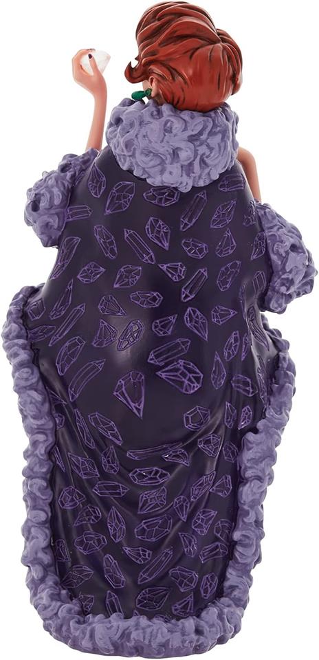 Bianca e Bernie Madame Medusa - 6