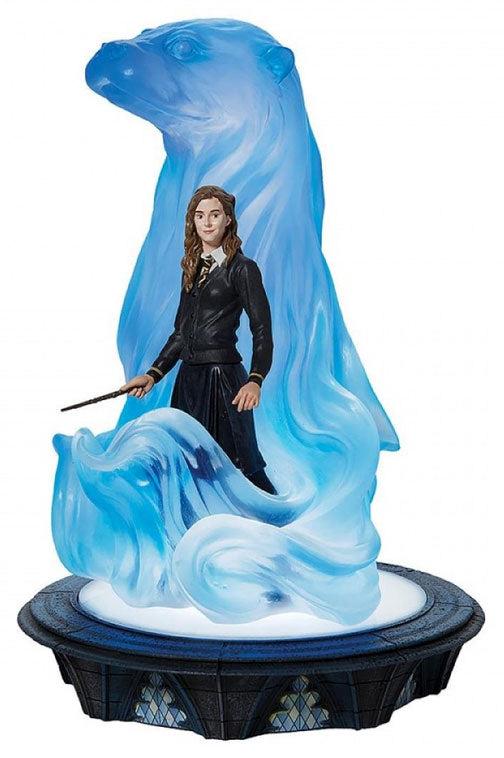 Isola dei Collezionisti