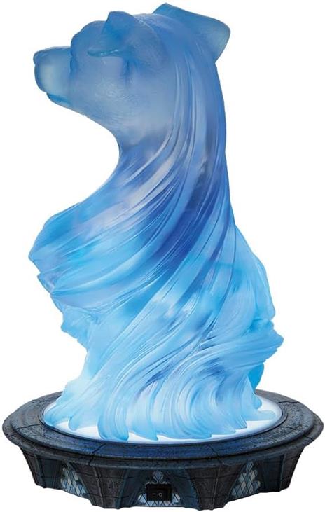 Harry Potter Ron Weasley Patronus Cane - 4