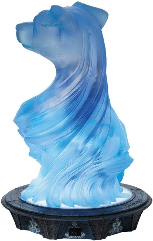 Harry Potter Ron Weasley Patronus Cane - 4