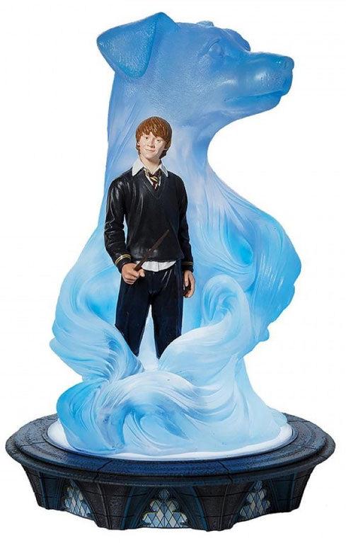 Isola dei Collezionisti