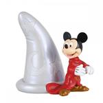 Disney 100th Topolino Cappello Apprendista Stregone
