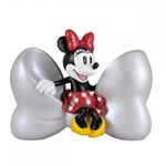 Disney 100th Minnie con Fiocchetto