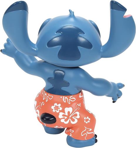 Lilo & Stitch Stitch Aloha - 2