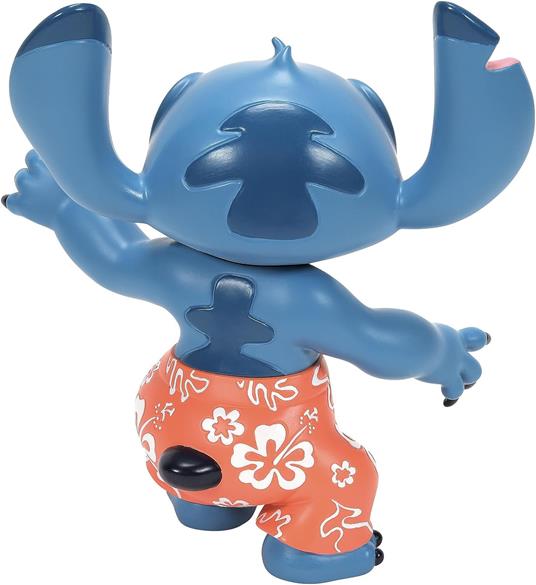 Lilo & Stitch Stitch Aloha - 2