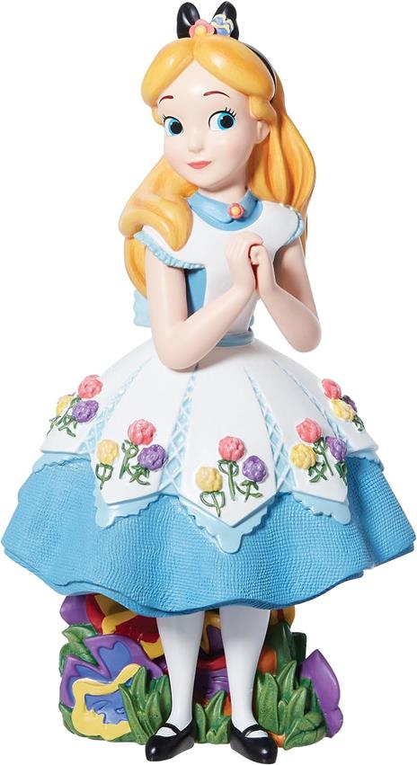 Alice Vestito Floreale