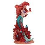 La Sirenetta Ariel Floreale