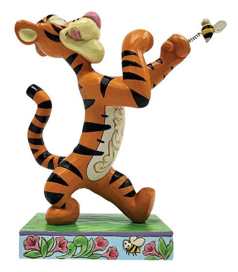 Isola dei Collezionisti