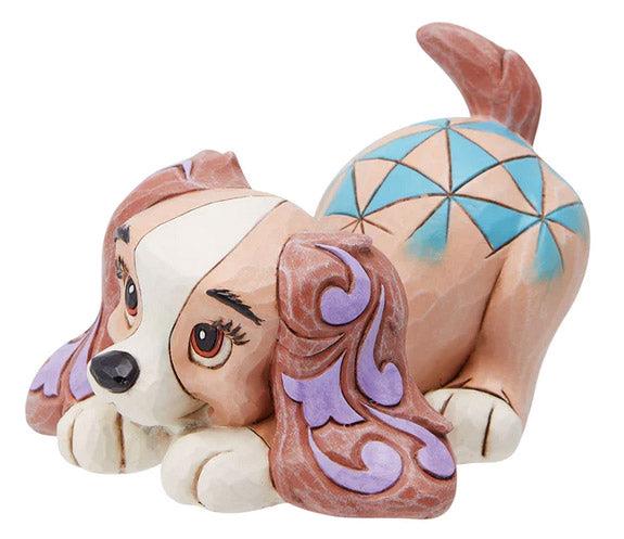 Isola dei Collezionisti